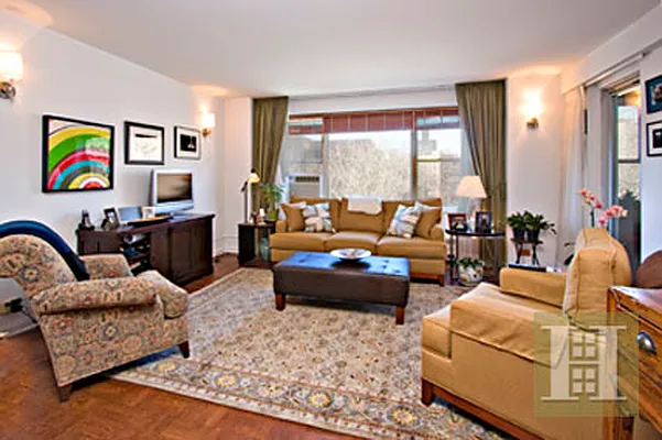 Sold by Halstead Real Estate | media 2