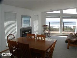 4th image of 5187 NW Keel Ave