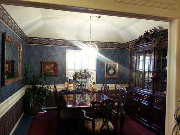 5th image of 1 Sunnygrove Dr
