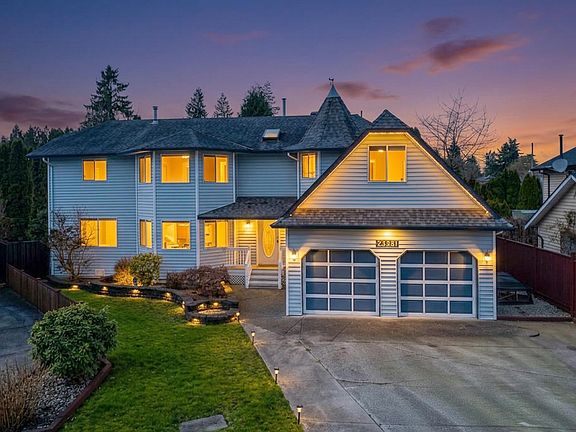 2nd image of 23381 Whippoorwill Ave