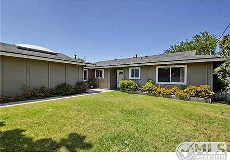 1st image of 6568 Radcliffe Dr