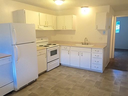 4th image of 3635 S 900 E APT 48