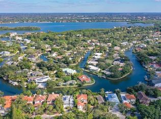 4809 Higel Ave, Sarasota, FL 34242