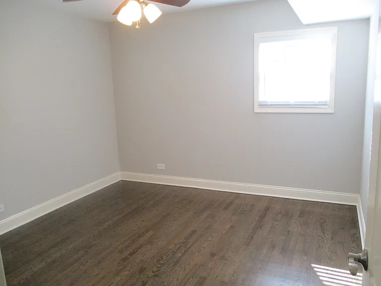 153 Winters Dr — Photo 13