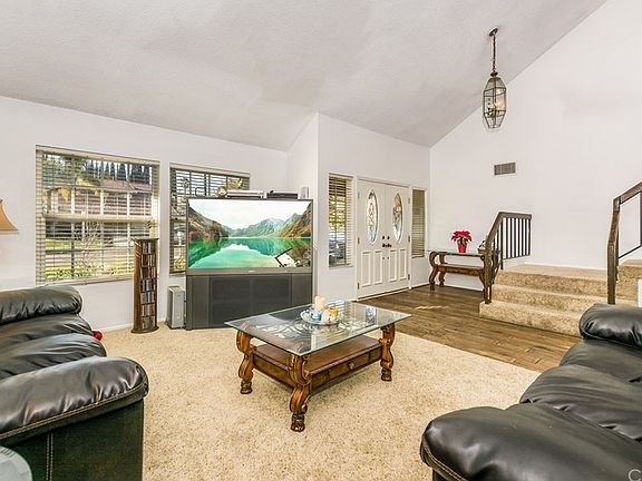 2nd image of 6057 Peridot Ave