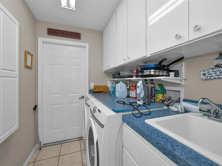 9630 Green Needle Dr — Photo 20
