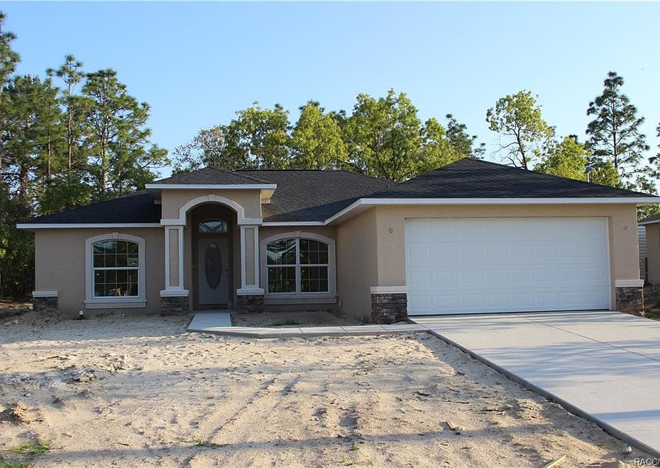 1st image of 2858 W Lambert Dr