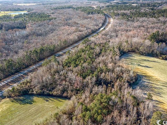 5th image of 0 Highway 9 W #TBD Hwy 722 & 640