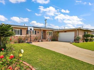 1919 E Duell St, Glendora, CA 91740