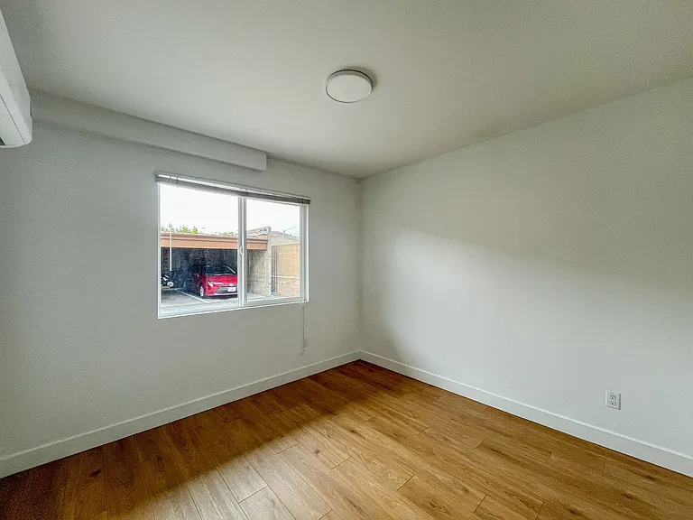 1034 Magnolia Ave — Photo 22