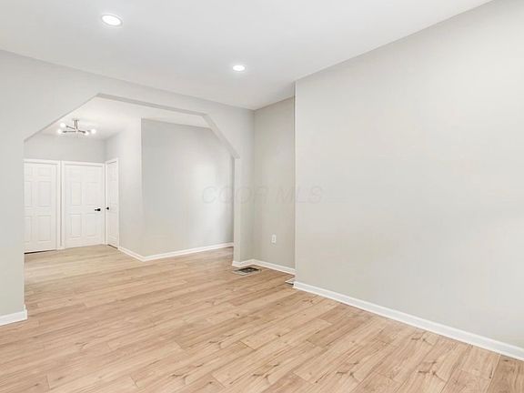 3rd image of 2406-2408 Findley Ave