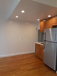 Rented by The Durham Realty Group