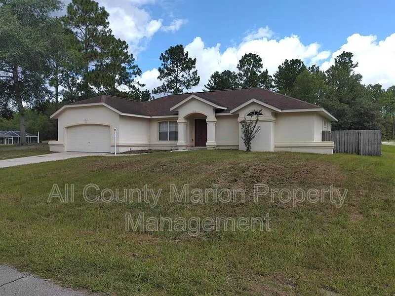 Building Photo - 8259 SW 131st Ln