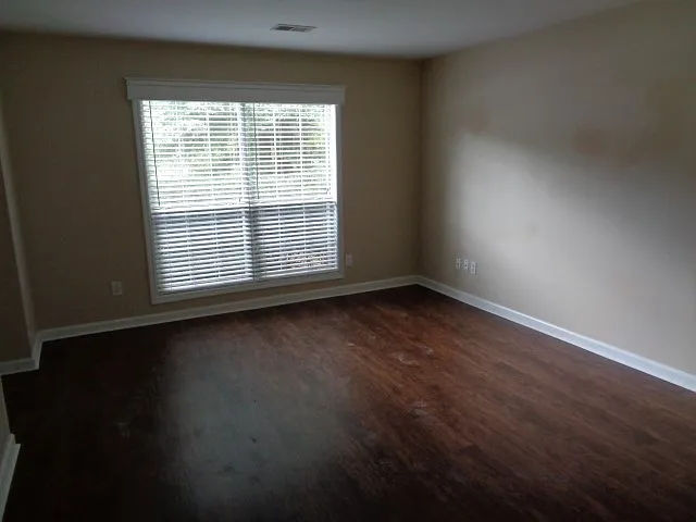 5430 Harris Creek Dr — Photo 19