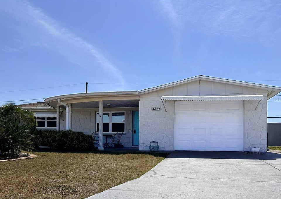 1st image of 3844 REDWOOD DRIVE