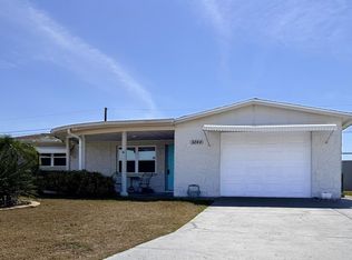 3844 Redwood Dr, Holiday, FL 34691