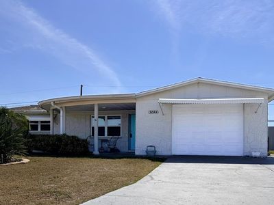 3844 Redwood Dr, Holiday, FL, 34691