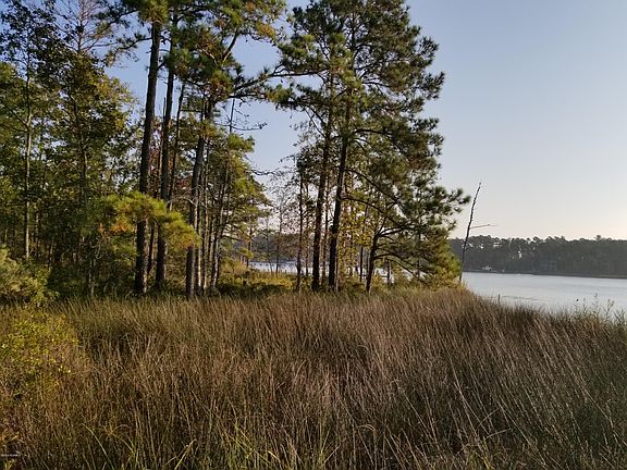 3rd image of Lot 33 Sunset Road LOT 33