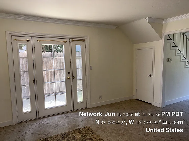 1201 N California St #29 — Photo 6