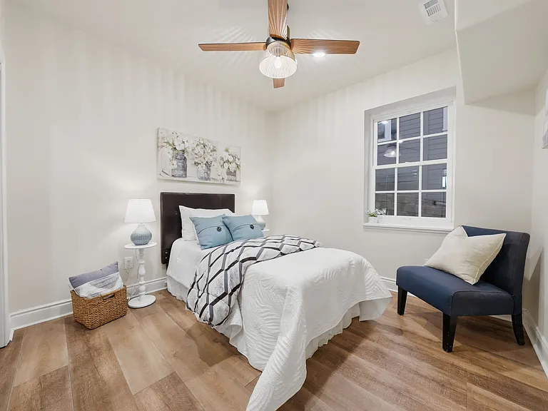 3426 Pierson St — Photo 20