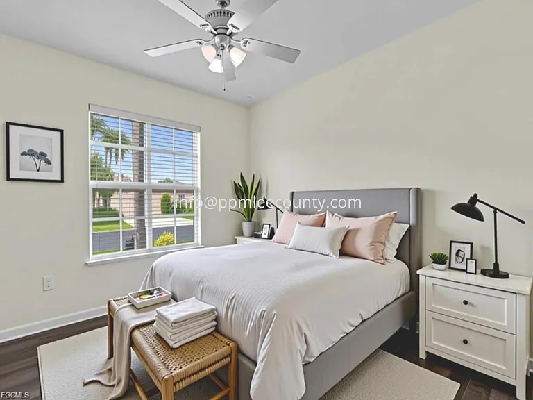 11075 Lancewood St — Photo 12