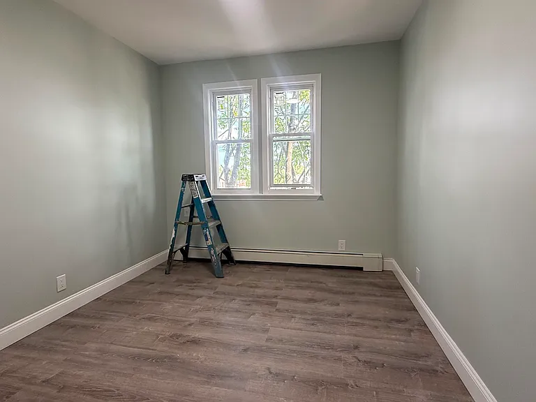 1113 Vincent Ave #3 — Photo 13
