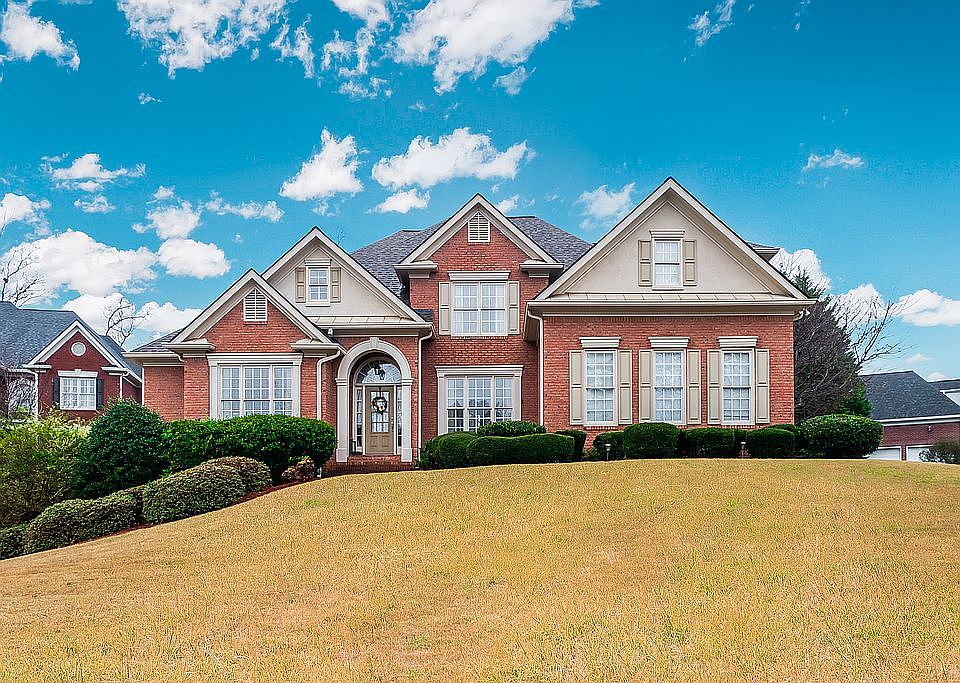 1st image of 2279 Glenmore Ln