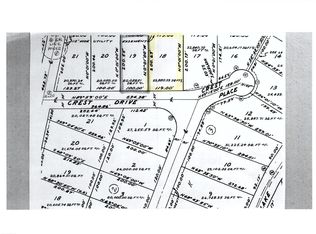 15241 Crest Dr, Wasilla, AK 99623