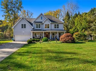 7534 Rice Rd, Amherst, OH 44001