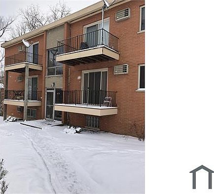 1st image of 5898 Shadymist Ln APT B10