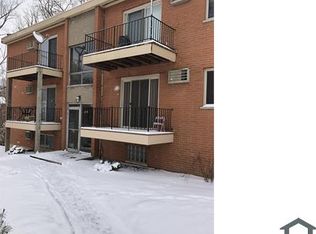 5898 Shadymist Ln APT B10, Cincinnati, OH 45239