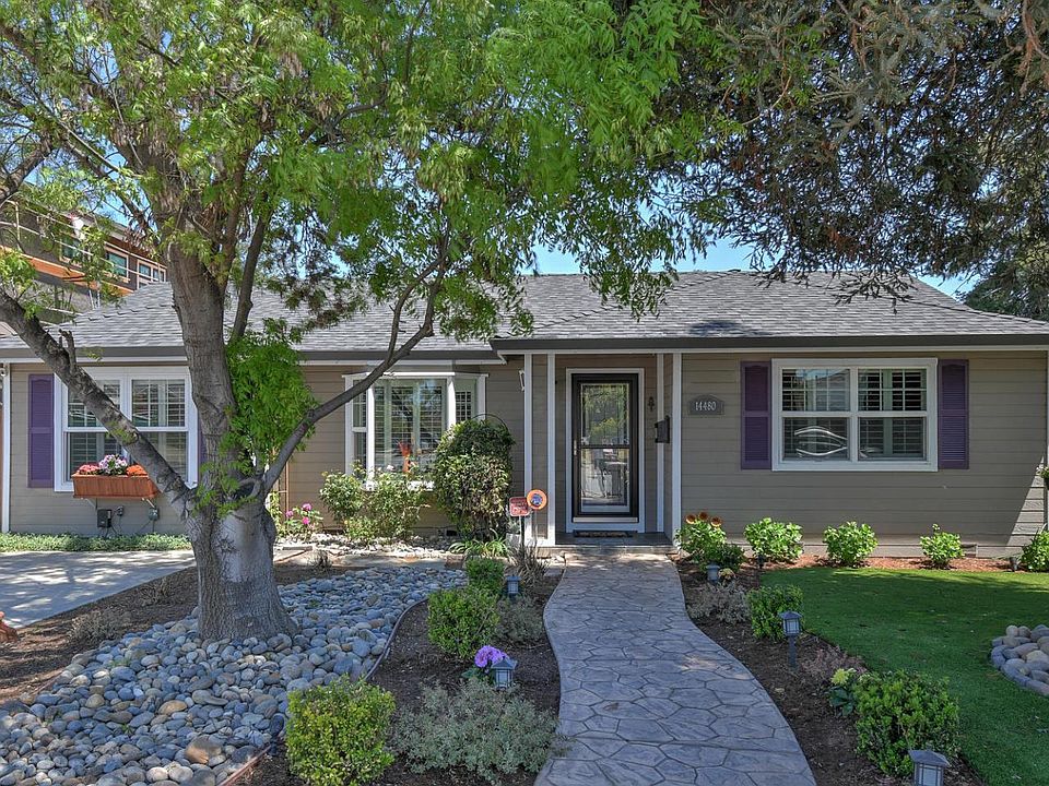 1st image of 14480 Jacksol Dr