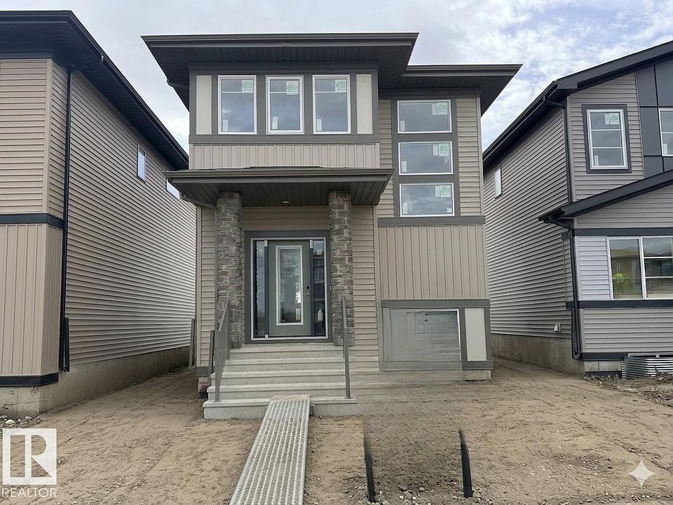 1st image of 59 Gambel Loop