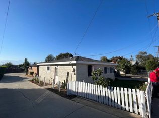 7563 Lincoln Ave #A, Riverside, CA 92504
