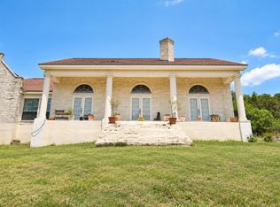 101 Harbour Vw, Lakehills, TX 78063