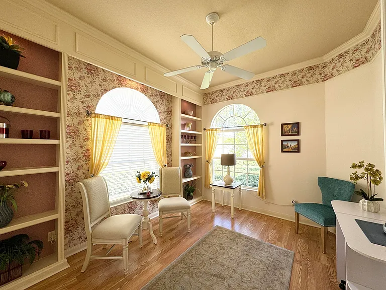 8262 Dominica Pl — Photo 10