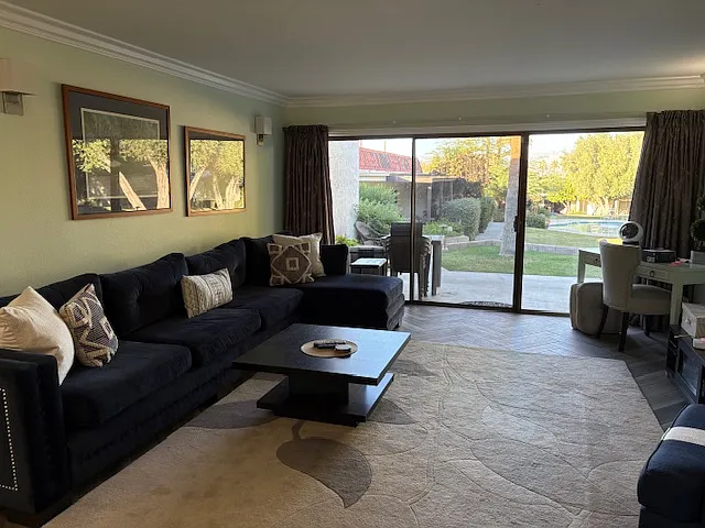 2 bed, 1200 sqft, $4,000 — Photo 4