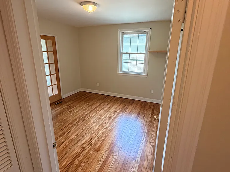 3425 Love Cir #A — Photo 14