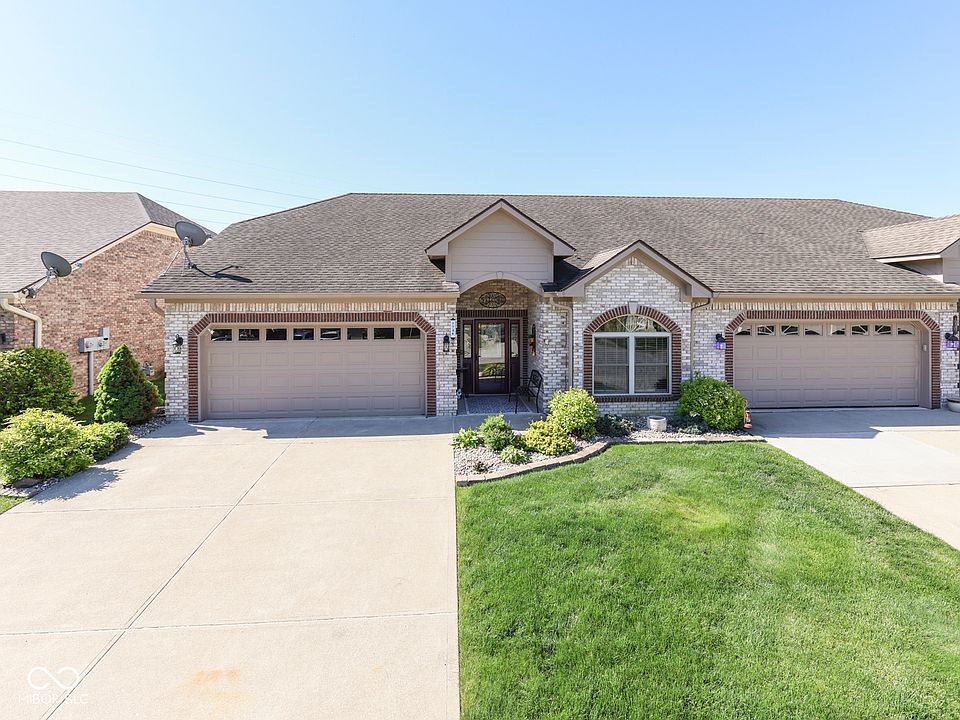 1st image of 7746 Rosa Dr