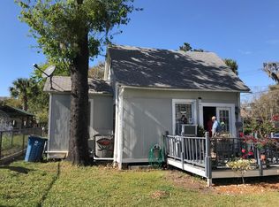 1409 Egmont St, Brunswick, GA 31520