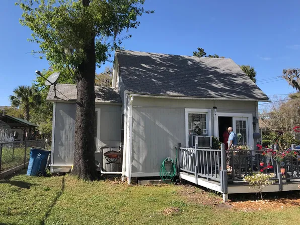 1409 Egmont St, Brunswick, GA 31520