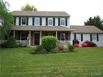 1st image of 3403 Shelton Ave