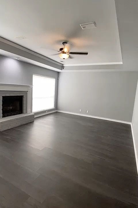 1st image of 8431 S 109th East Ave