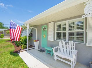 3280 Brittin Pl, Vero Beach, FL 32960