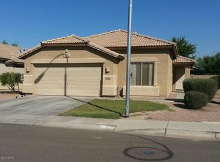 12502 W Sherman St, Avondale, AZ 85323