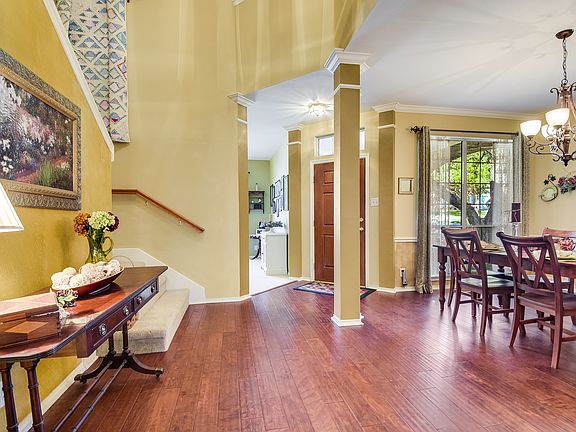 2nd image of 1214 Delmont Ct
