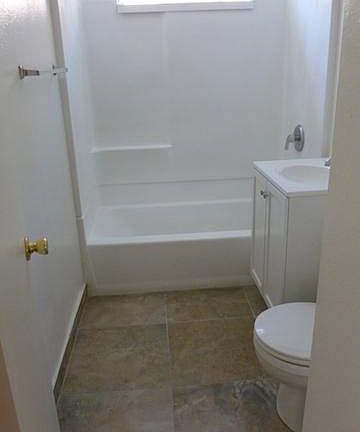 2nd image of 7013 Coldwater Canyon Ave APT 4
