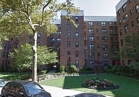 2nd image of 2241 Plumb 1st St APT 1M