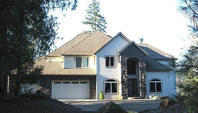 1st image of 20466 S Shore Vista Dr