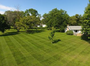 120 Elizabeth St E, Hawley, MN 56549